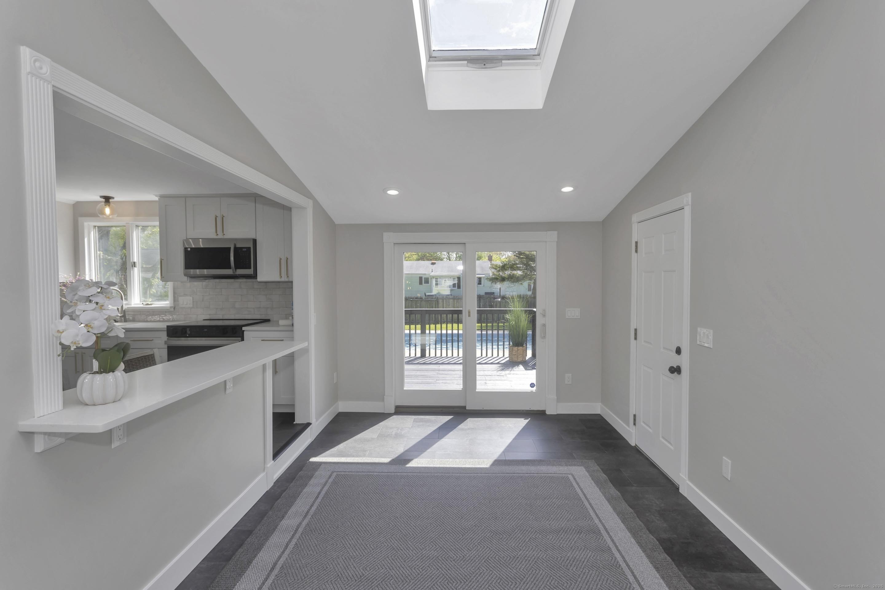 37 Litchfield Drive, Enfield, Connecticut image 7