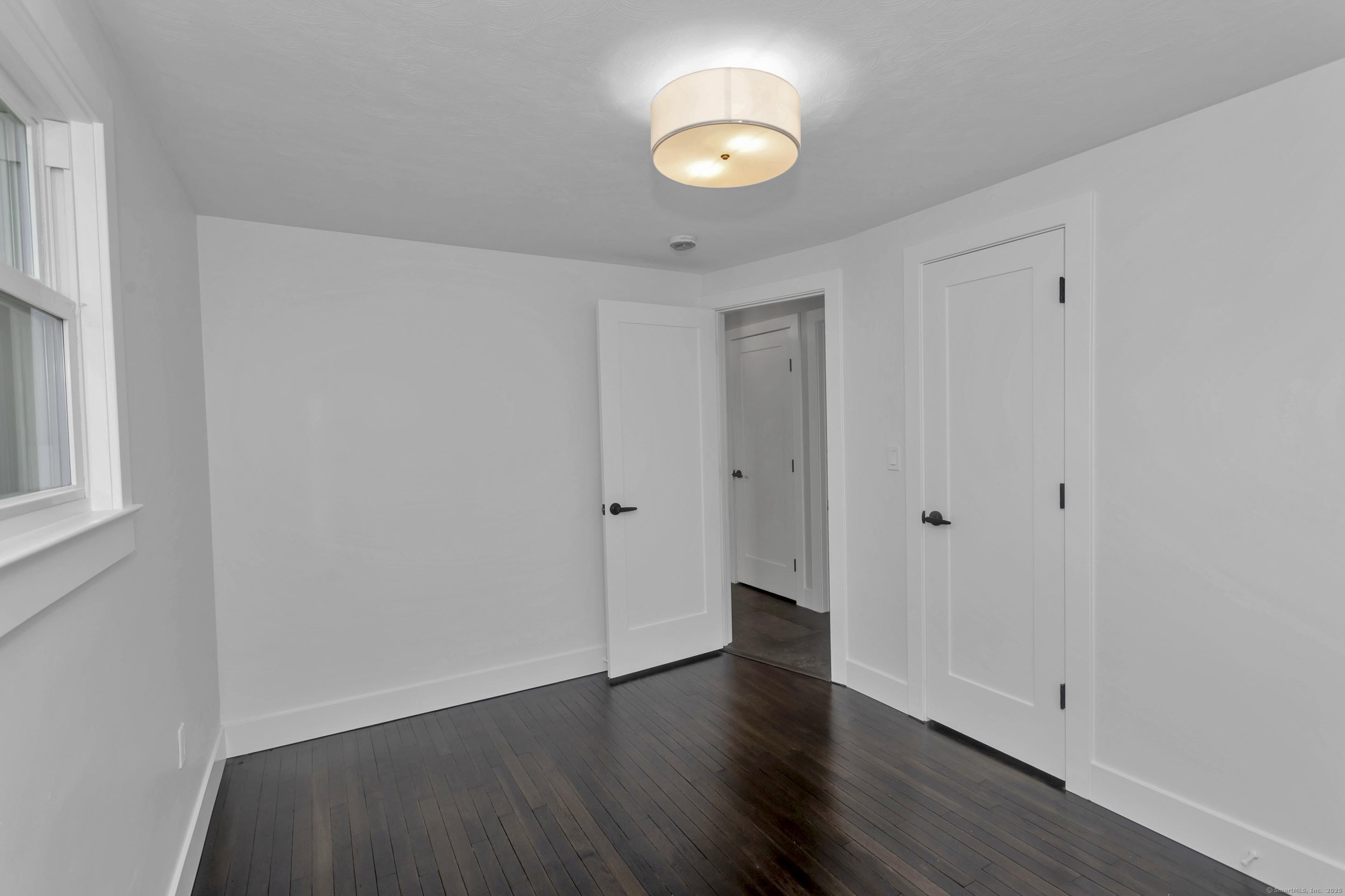 37 Litchfield Drive, Enfield, Connecticut image 14