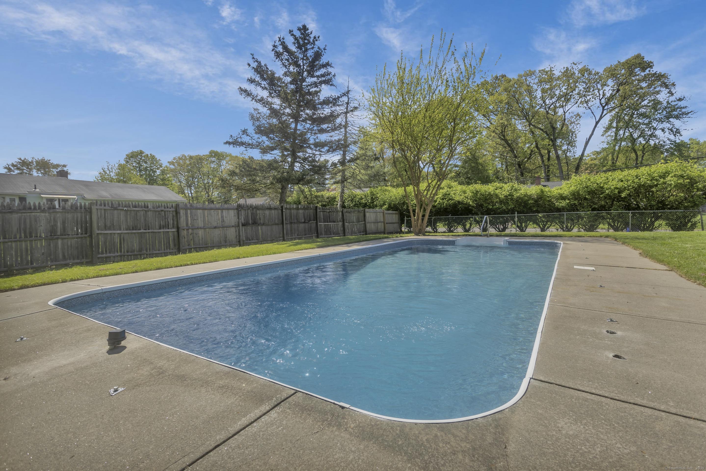 37 Litchfield Drive, Enfield, Connecticut image 22