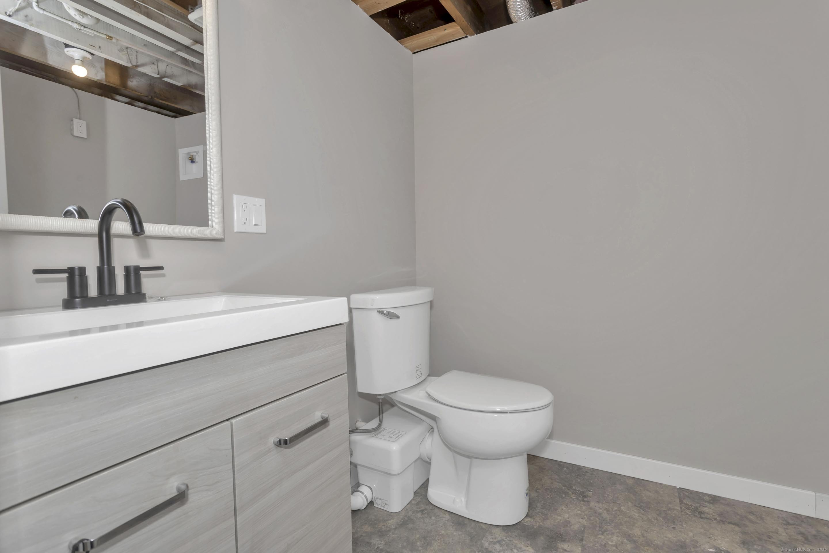 37 Litchfield Drive, Enfield, Connecticut image 19