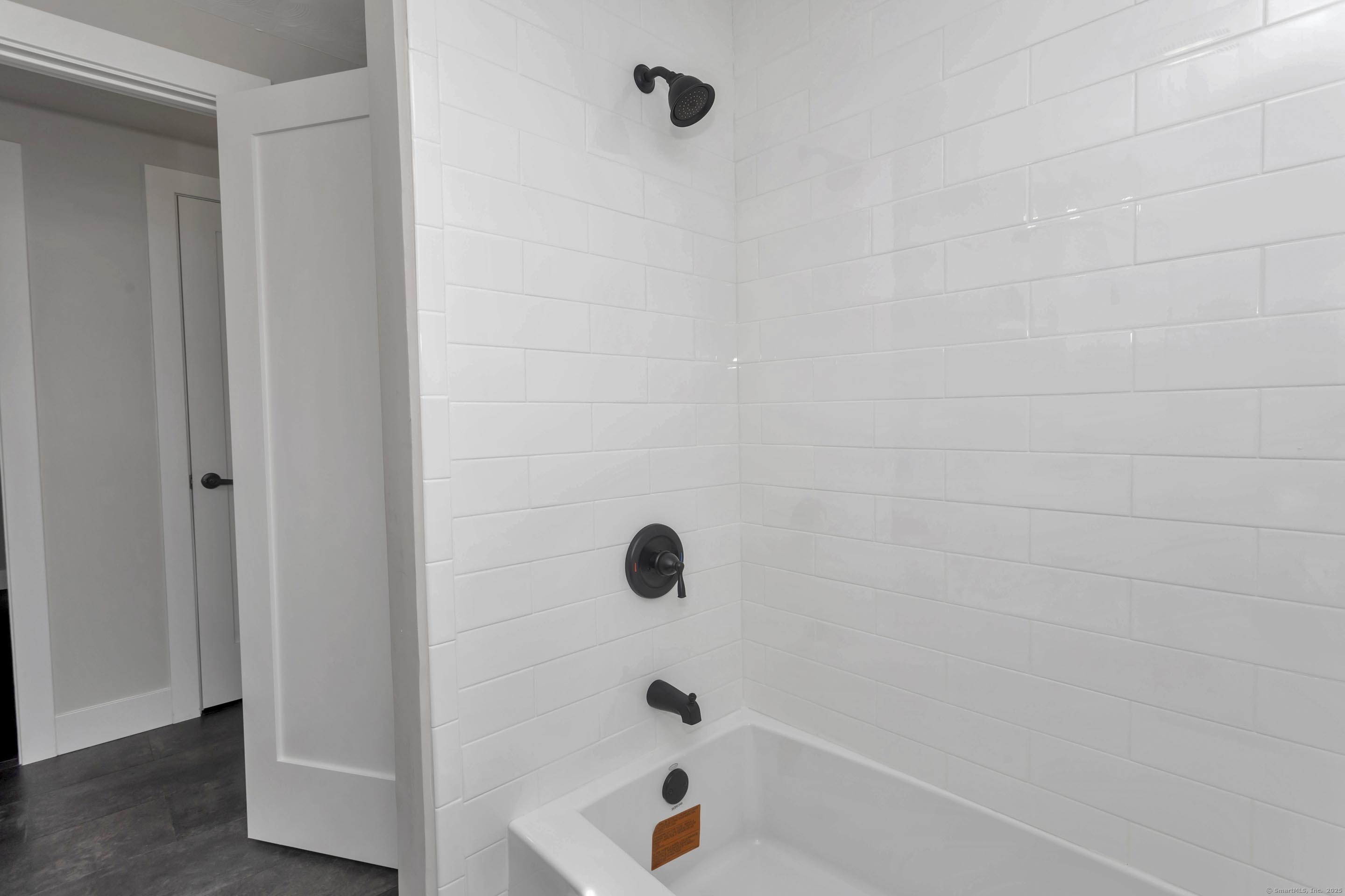 37 Litchfield Drive, Enfield, Connecticut image 11