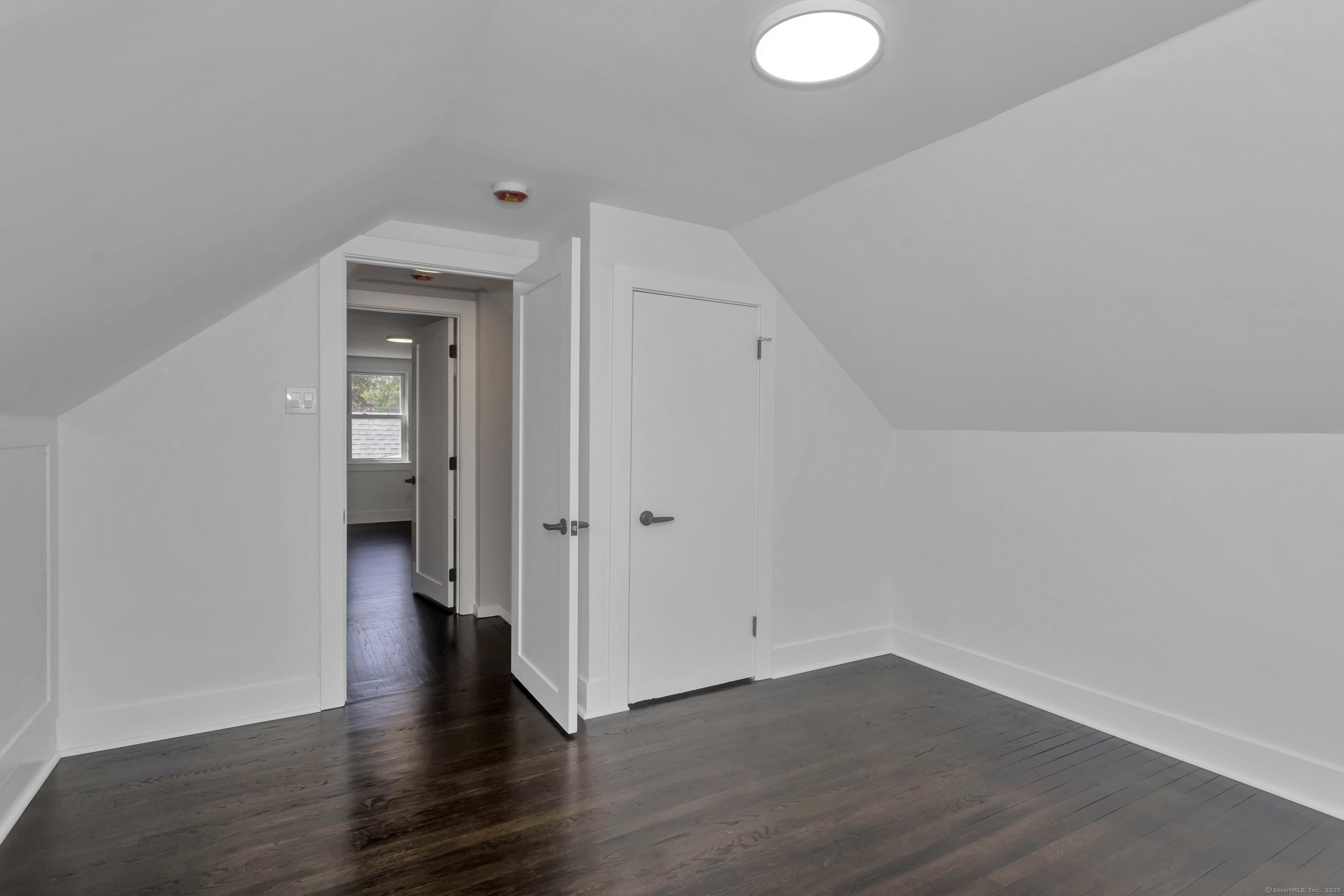 37 Litchfield Drive, Enfield, Connecticut image 18