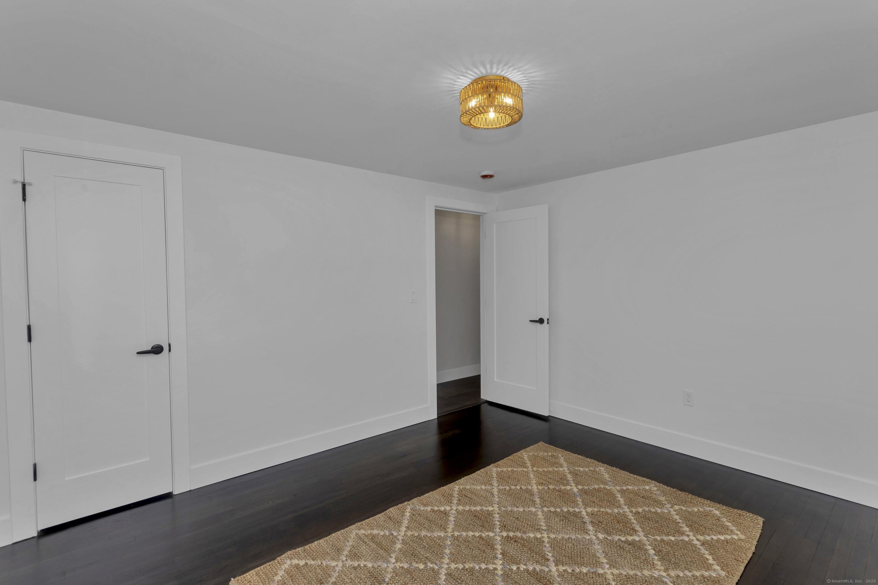 37 Litchfield Drive, Enfield, Connecticut image 16