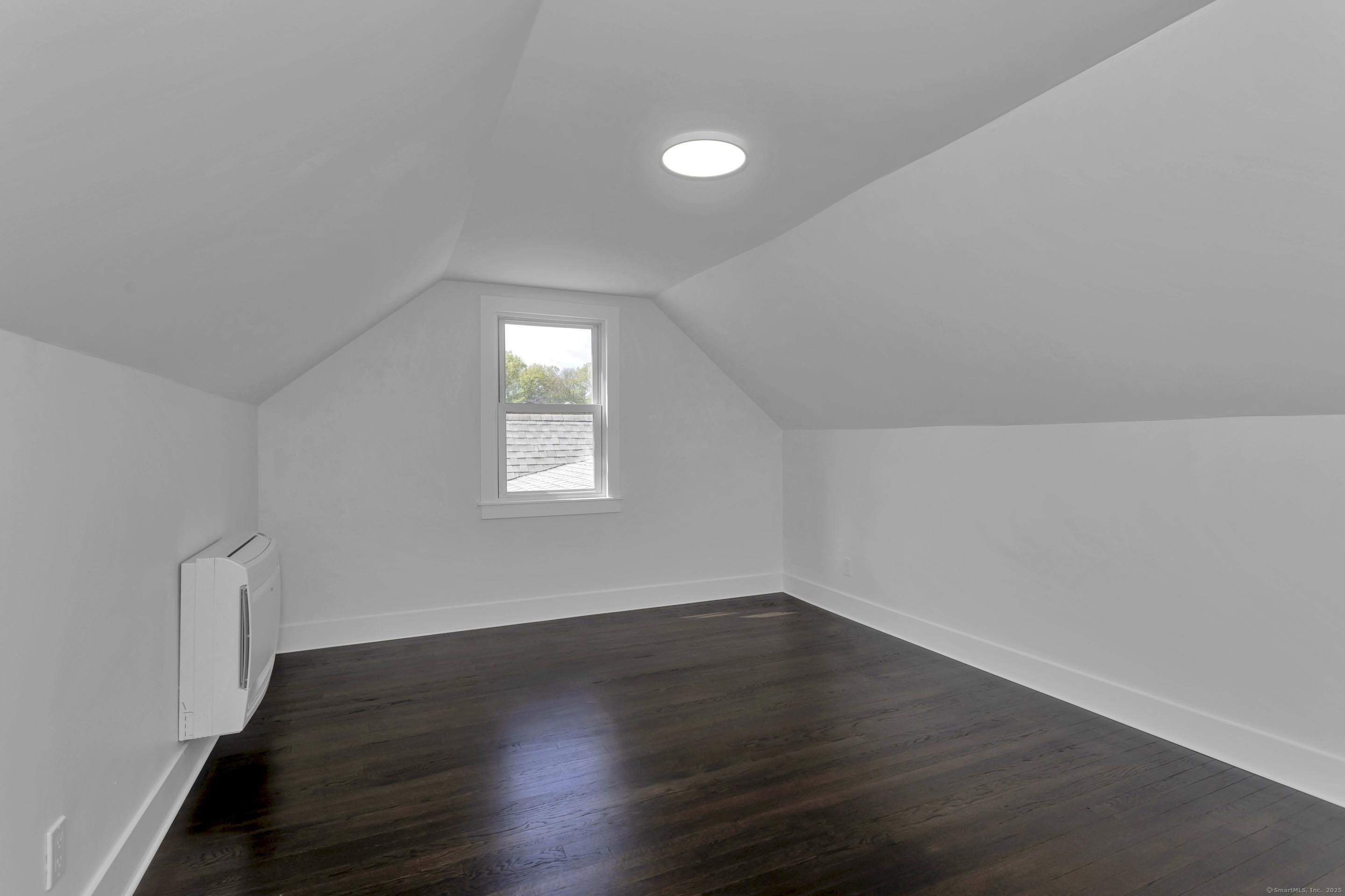 37 Litchfield Drive, Enfield, Connecticut image 17