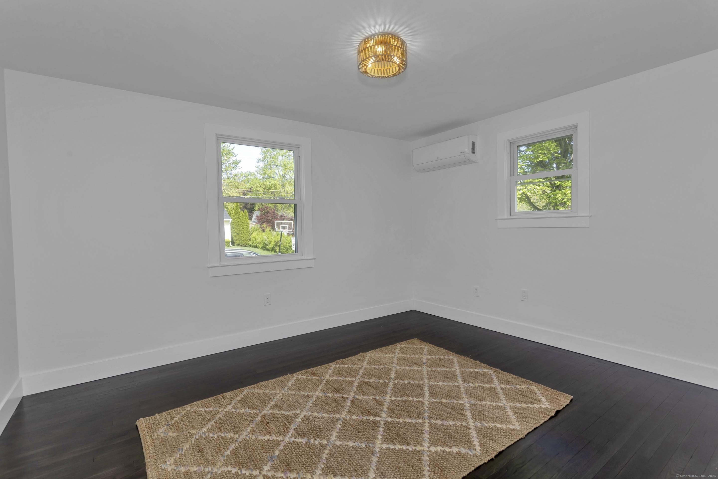 37 Litchfield Drive, Enfield, Connecticut image 15