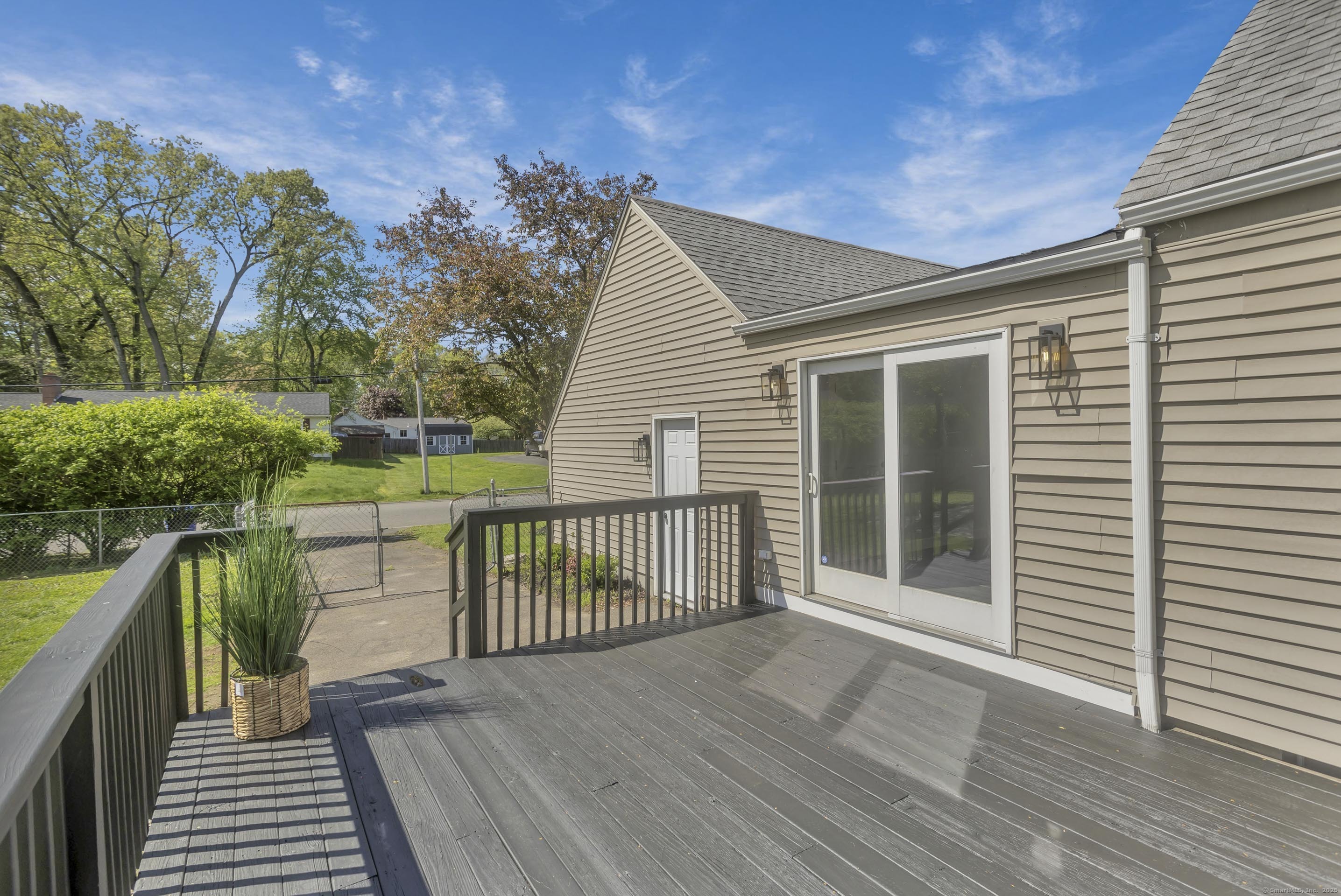 37 Litchfield Drive, Enfield, Connecticut image 24