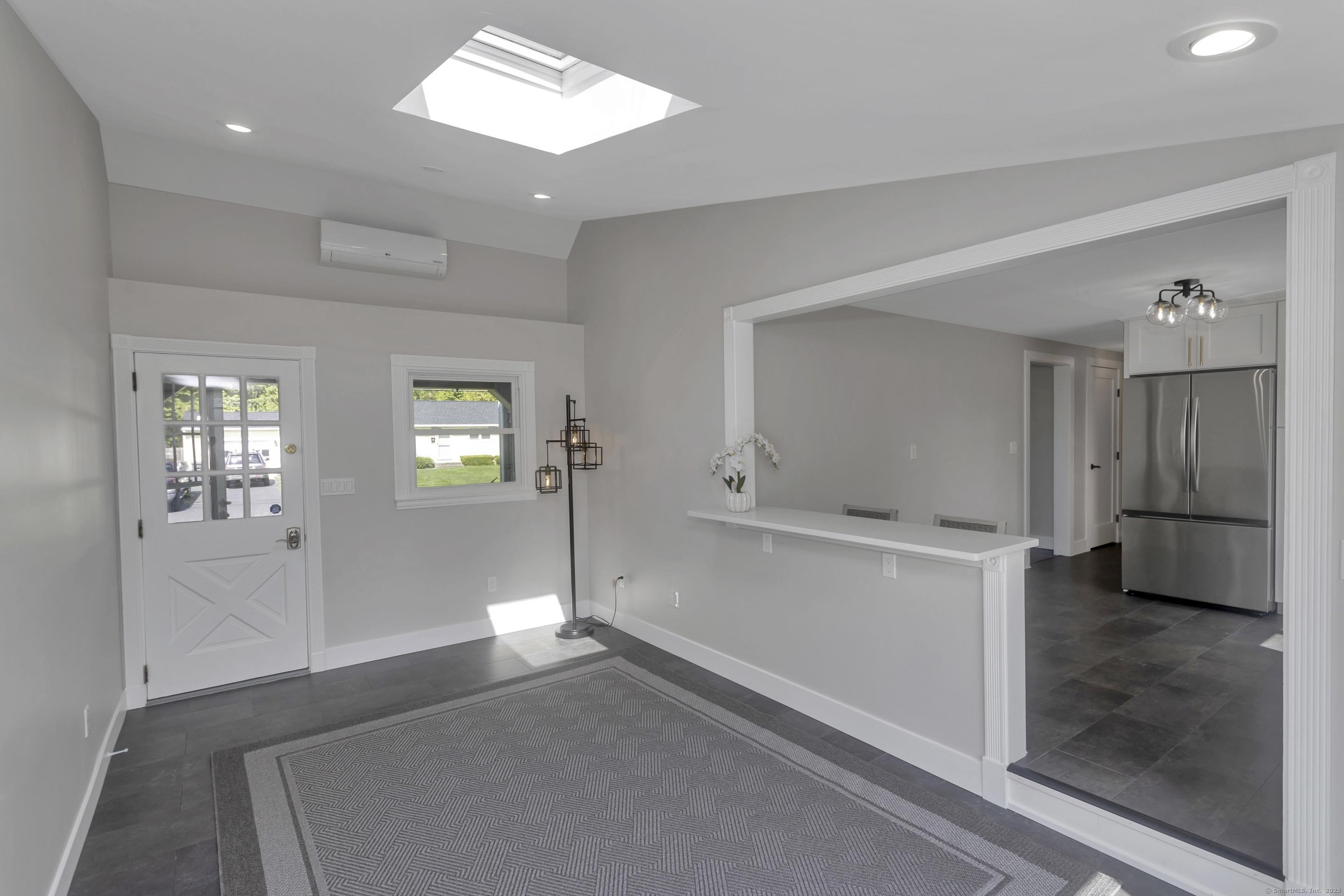 37 Litchfield Drive, Enfield, Connecticut image 6