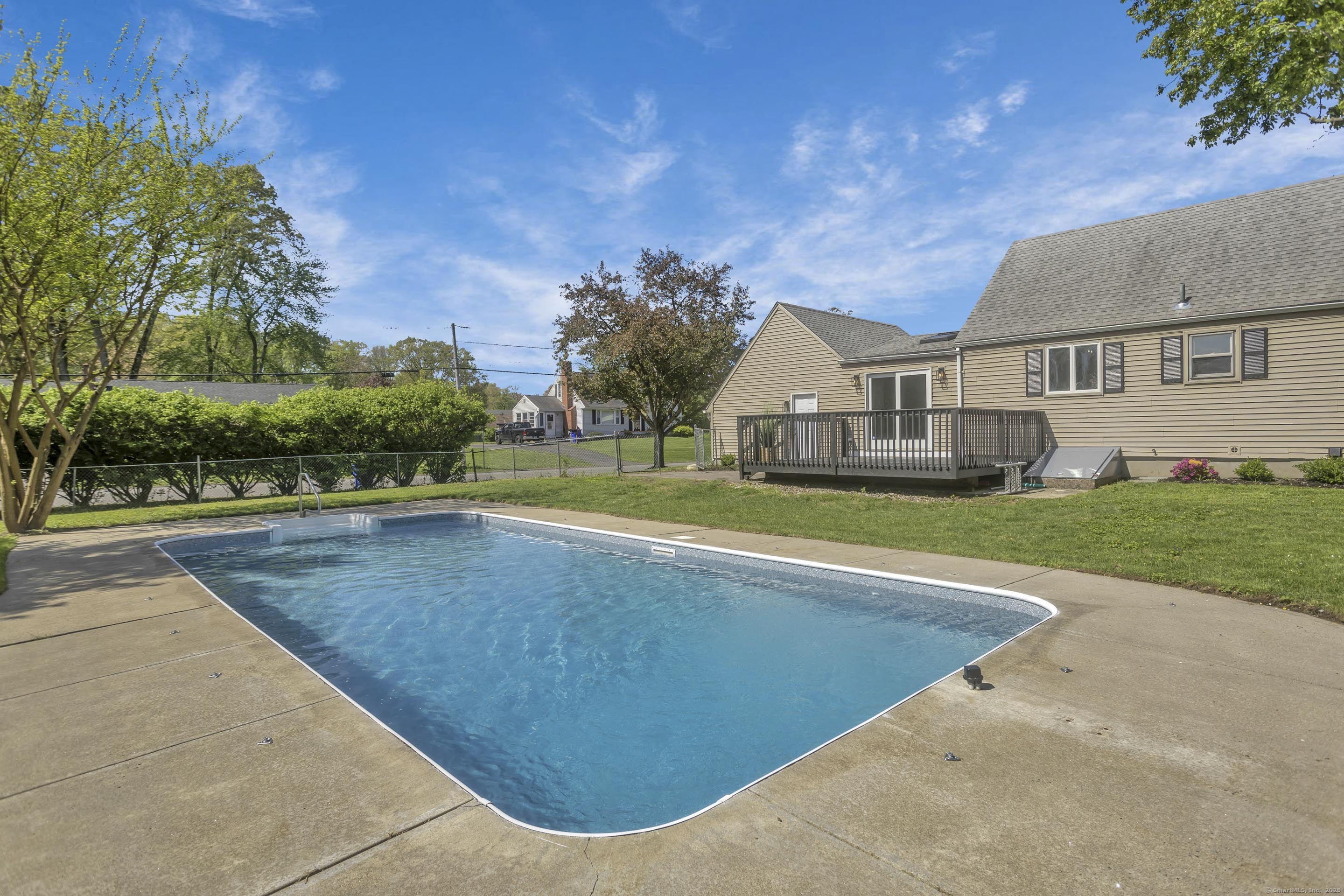 37 Litchfield Drive, Enfield, Connecticut image 21
