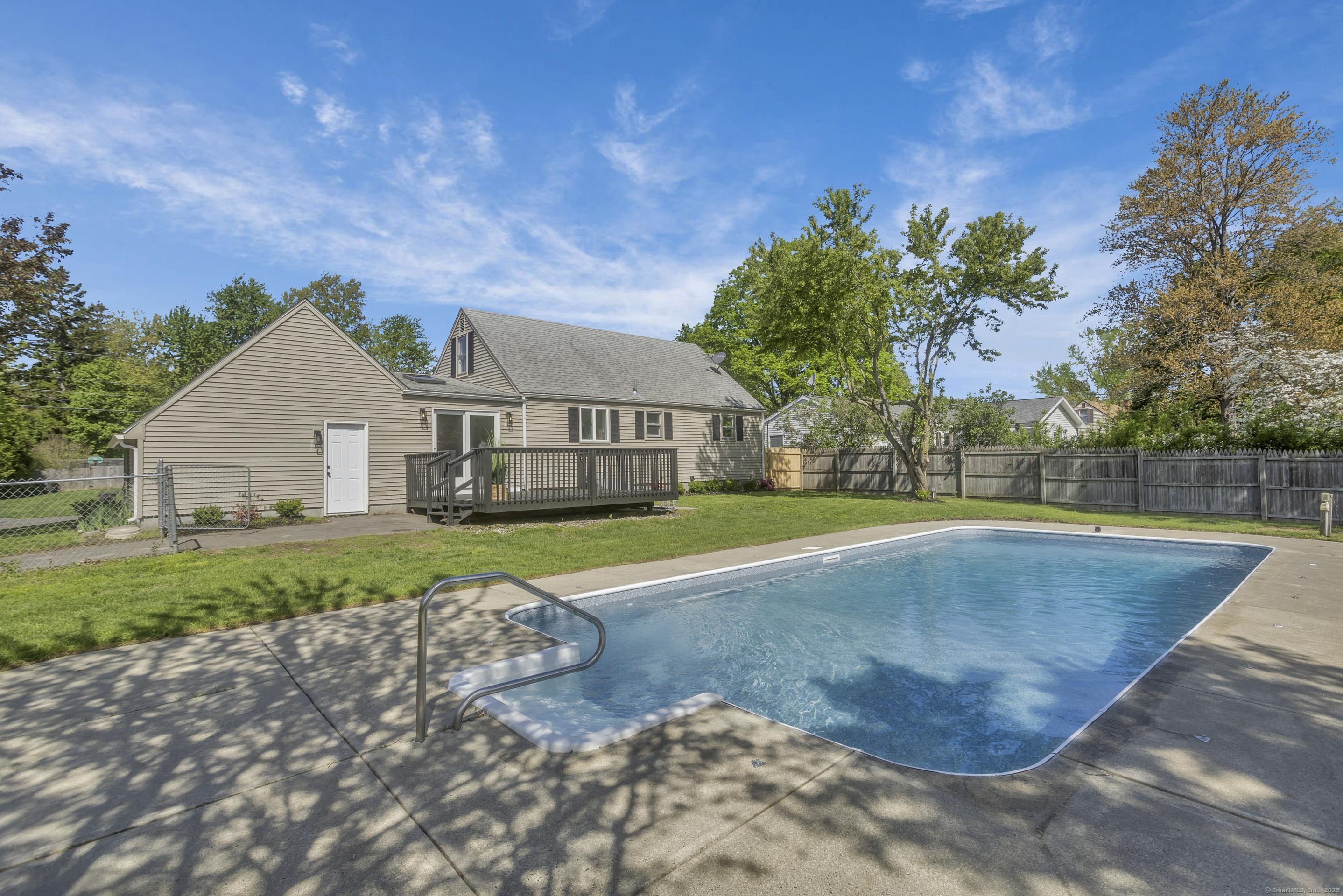 37 Litchfield Drive, Enfield, Connecticut image 20