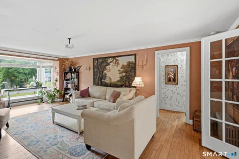 Tiny photo for 529 Pomfret Street, Putnam, CT 06260 (MLS # 24193794)