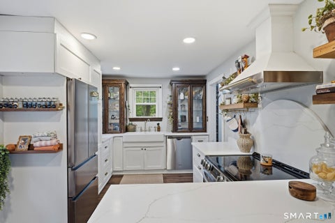 Tiny photo for 529 Pomfret Street, Putnam, CT 06260 (MLS # 24193794)