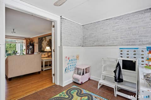Tiny photo for 529 Pomfret Street, Putnam, CT 06260 (MLS # 24193794)
