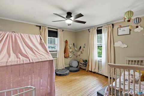 Tiny photo for 529 Pomfret Street, Putnam, CT 06260 (MLS # 24193794)