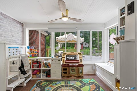 Tiny photo for 529 Pomfret Street, Putnam, CT 06260 (MLS # 24193794)
