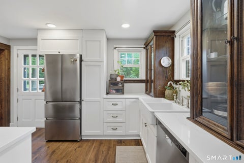 Tiny photo for 529 Pomfret Street, Putnam, CT 06260 (MLS # 24193794)