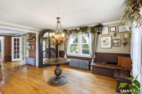 Tiny photo for 529 Pomfret Street, Putnam, CT 06260 (MLS # 24193794)
