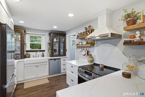 Tiny photo for 529 Pomfret Street, Putnam, CT 06260 (MLS # 24193794)