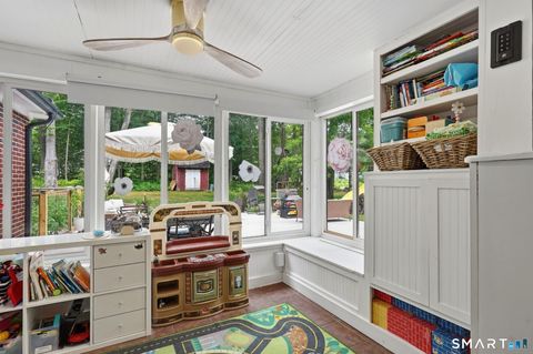 Tiny photo for 529 Pomfret Street, Putnam, CT 06260 (MLS # 24193794)