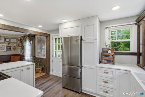 Tiny photo for 529 Pomfret Street, Putnam, CT 06260 (MLS # 24193794)