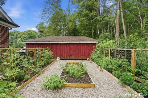 Tiny photo for 529 Pomfret Street, Putnam, CT 06260 (MLS # 24193794)