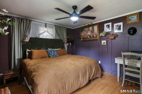 Tiny photo for 529 Pomfret Street, Putnam, CT 06260 (MLS # 24193794)