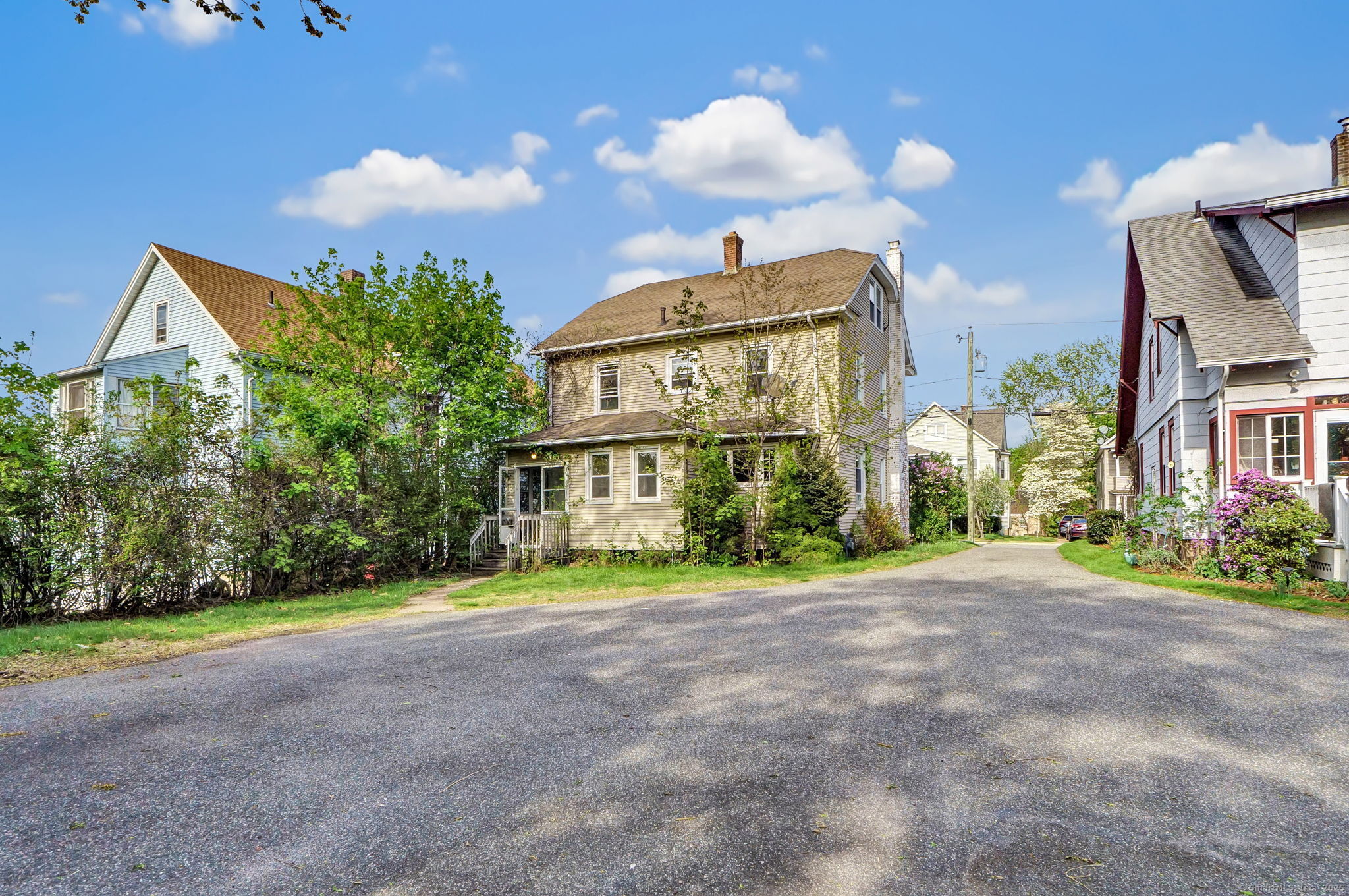 72 Benton Street, Manchester, Connecticut image 33