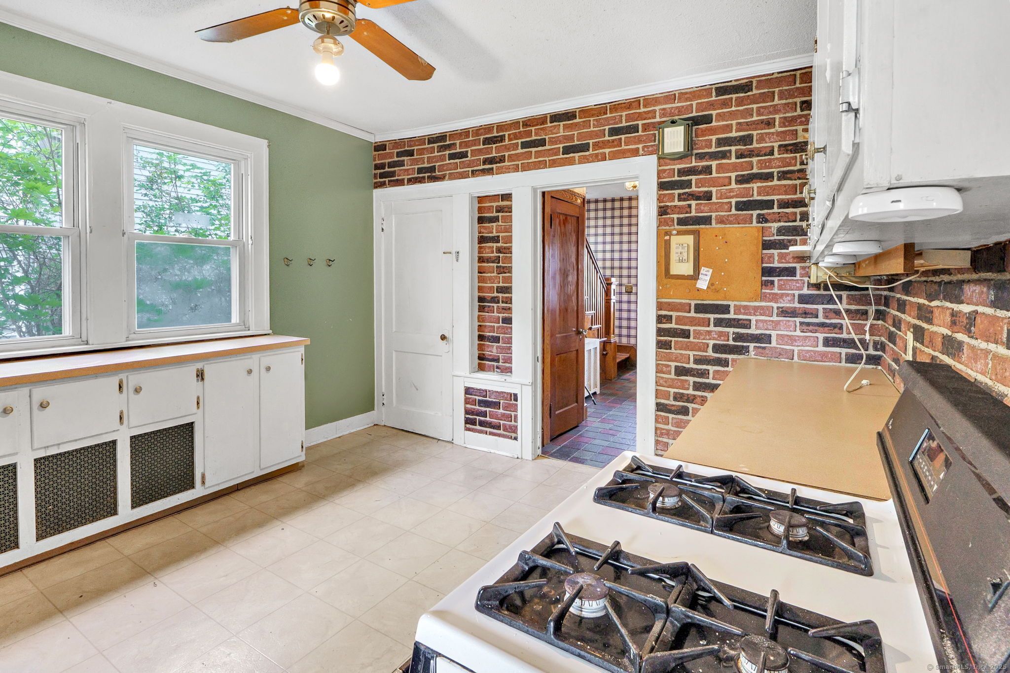 72 Benton Street, Manchester, Connecticut image 12