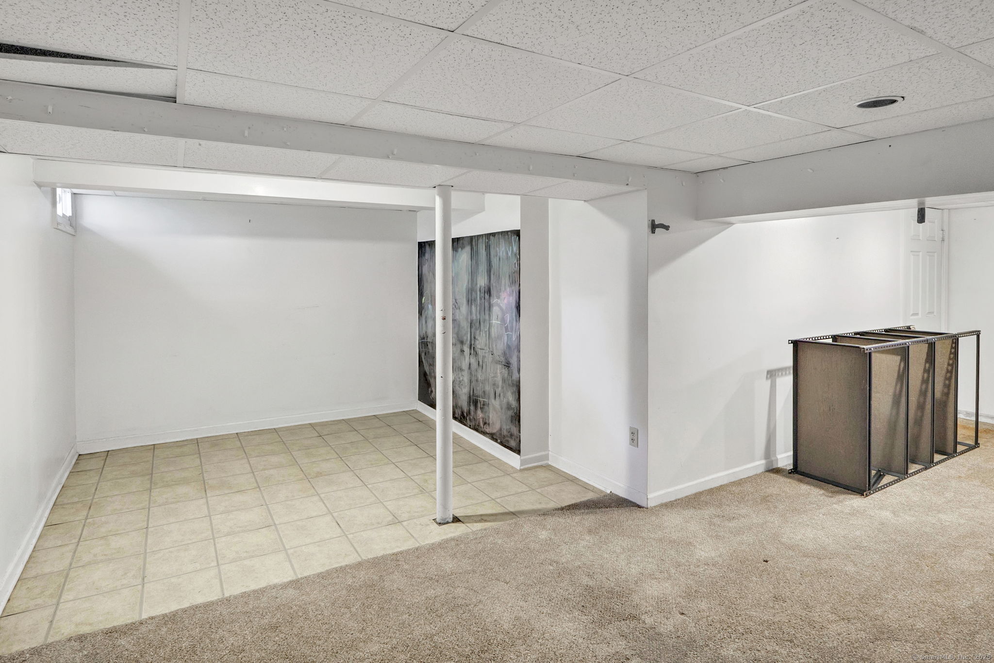72 Benton Street, Manchester, Connecticut image 28