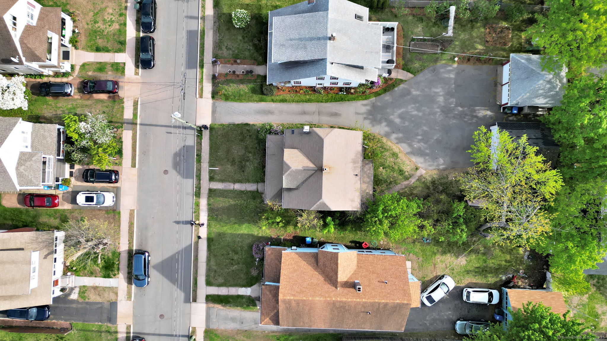 72 Benton Street, Manchester, Connecticut image 34