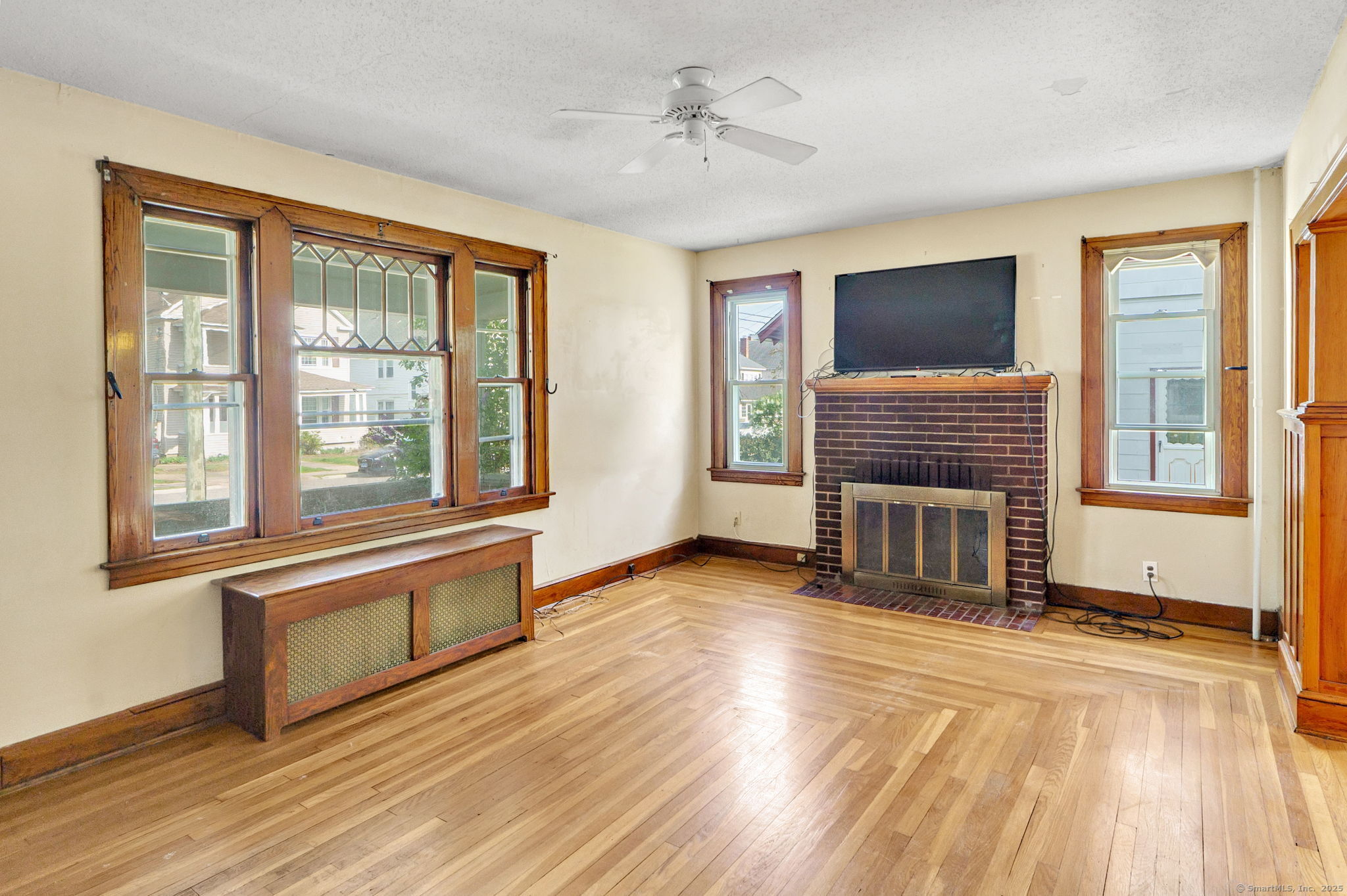 72 Benton Street, Manchester, Connecticut image 6