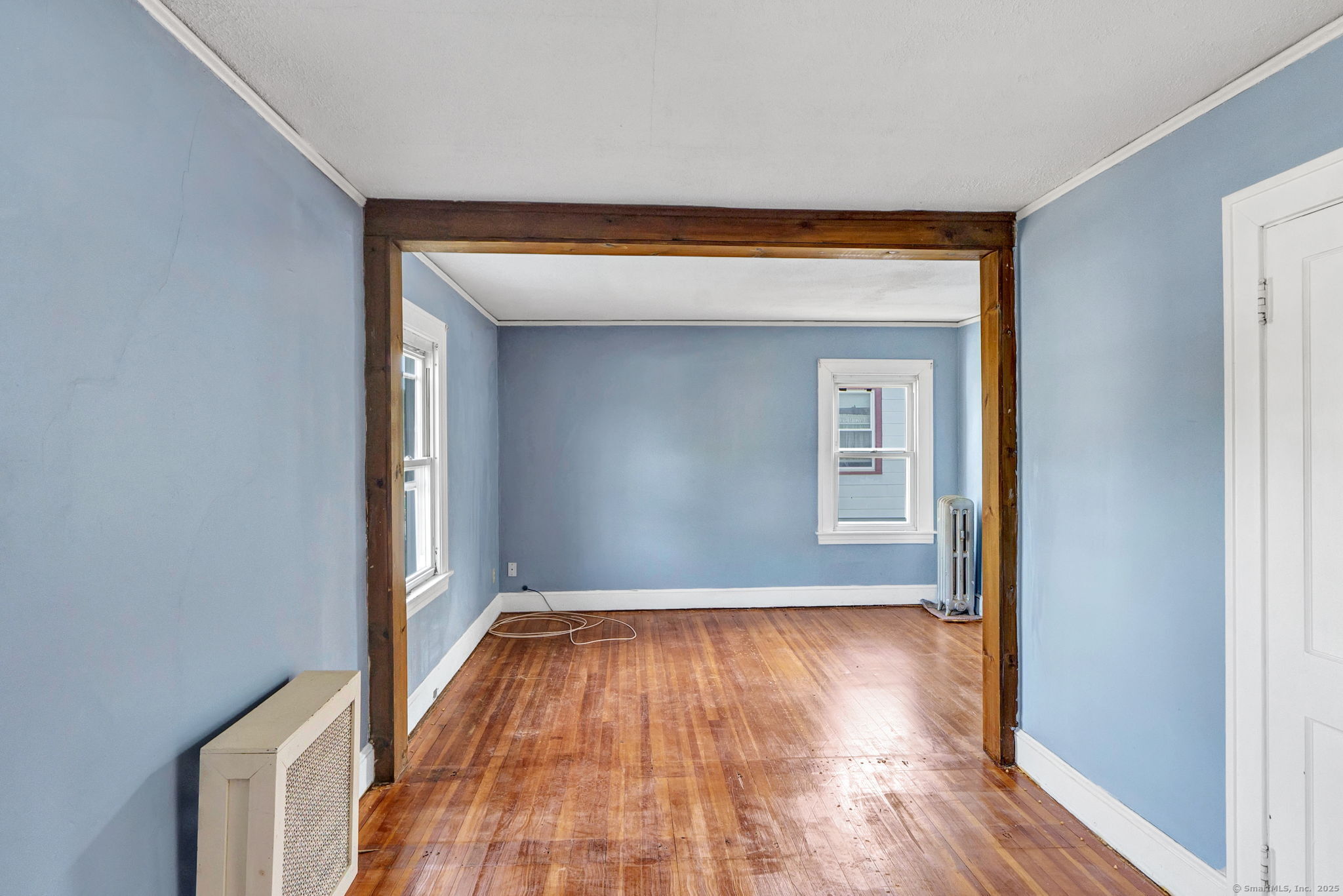 72 Benton Street, Manchester, Connecticut image 19