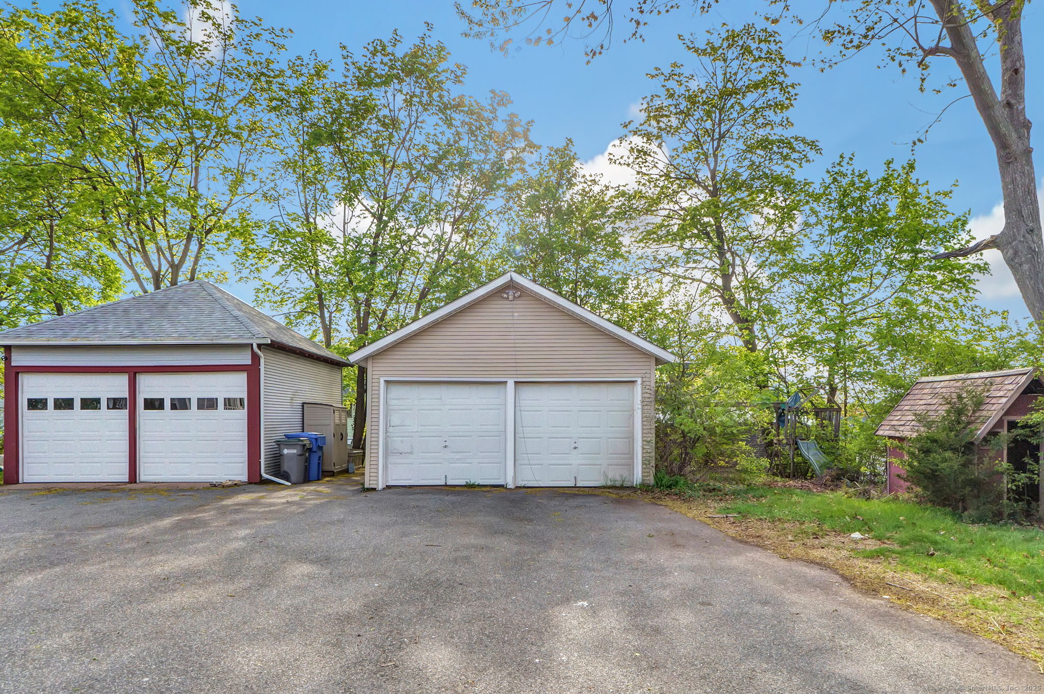 72 Benton Street, Manchester, Connecticut image 4