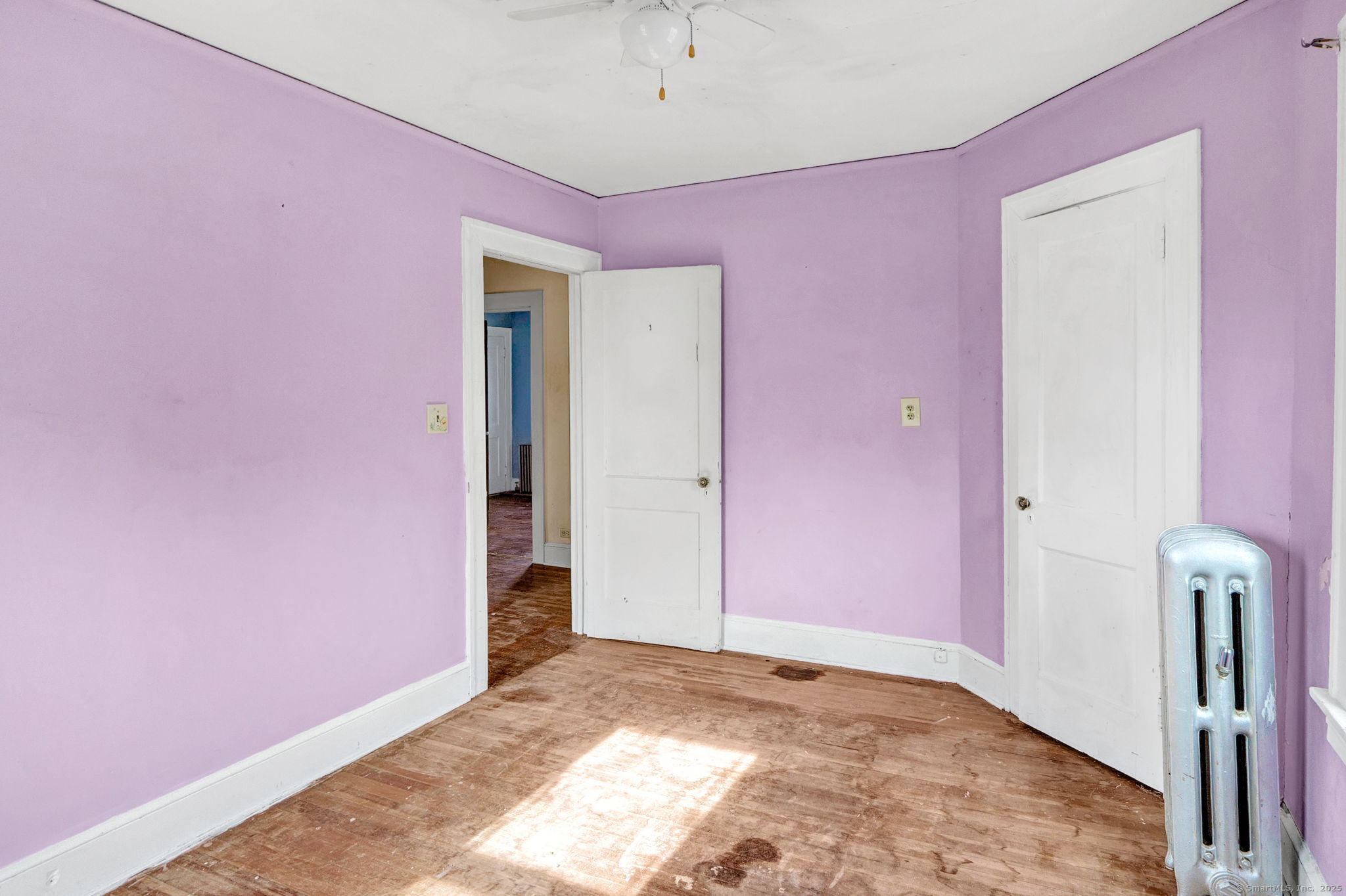 72 Benton Street, Manchester, Connecticut image 24