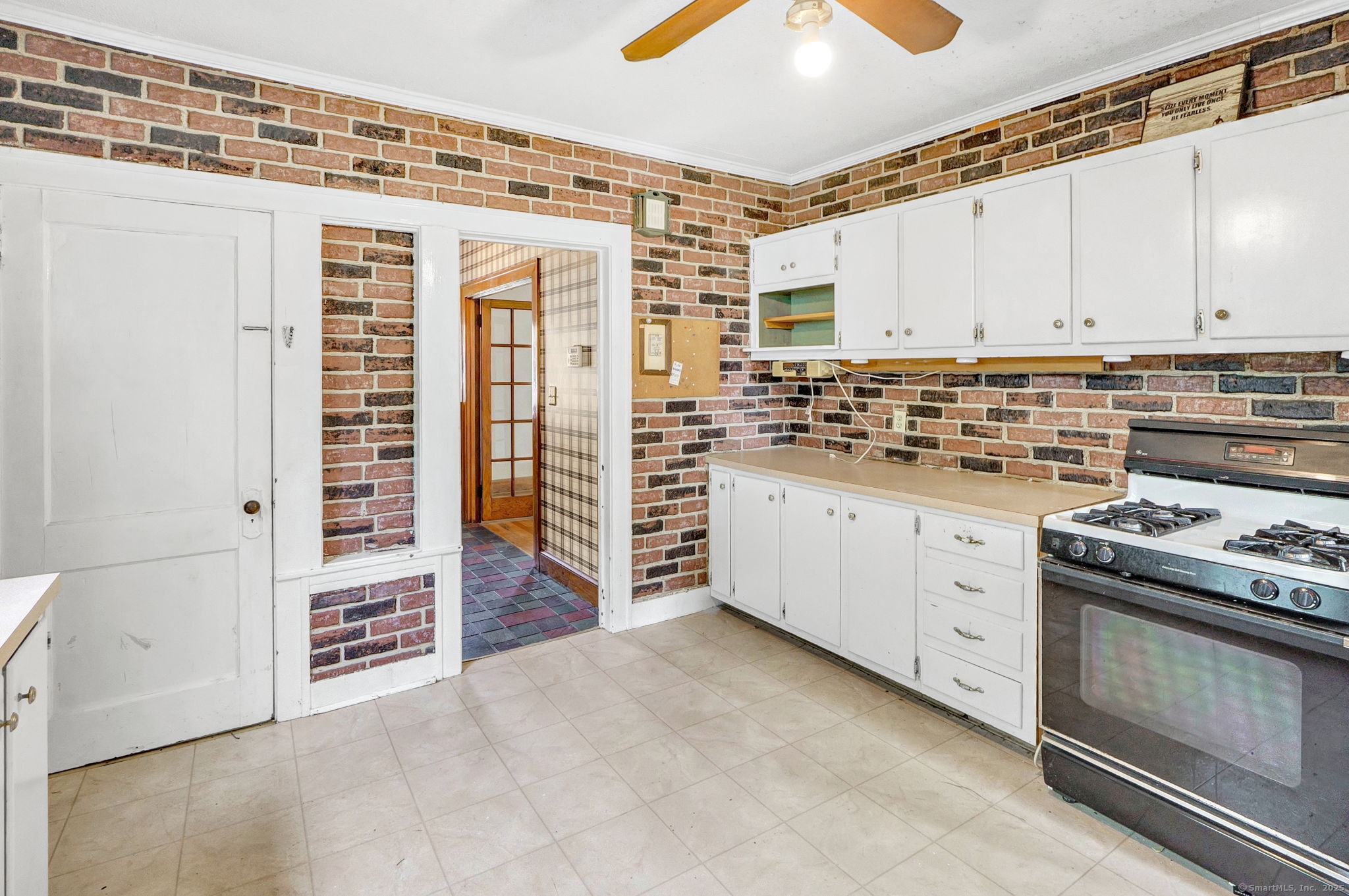 72 Benton Street, Manchester, Connecticut image 14