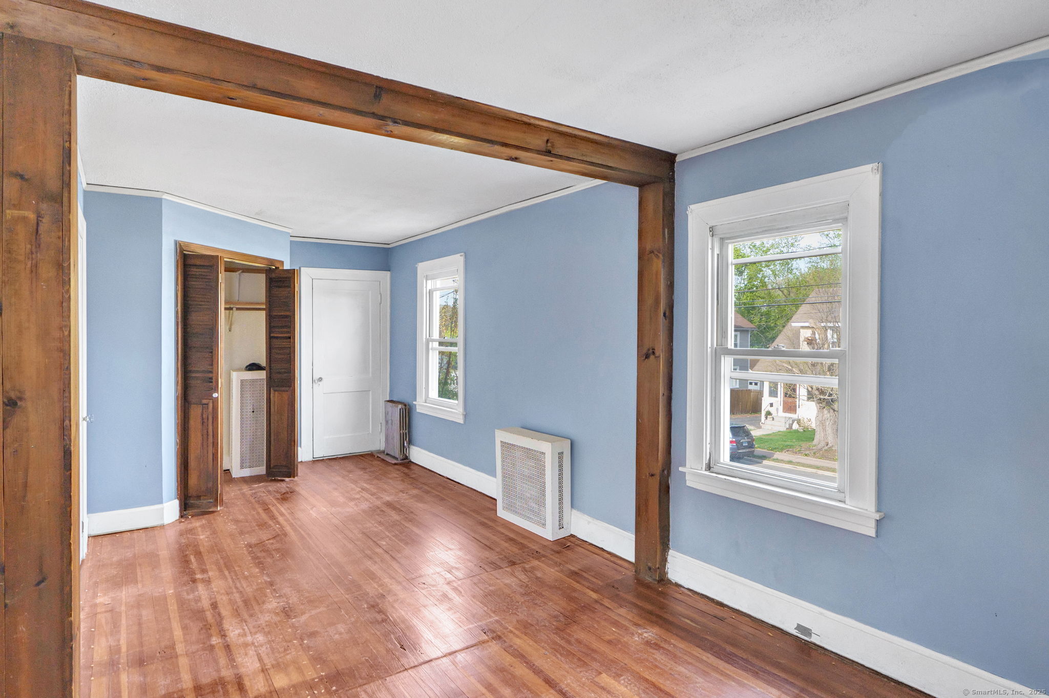 72 Benton Street, Manchester, Connecticut image 17