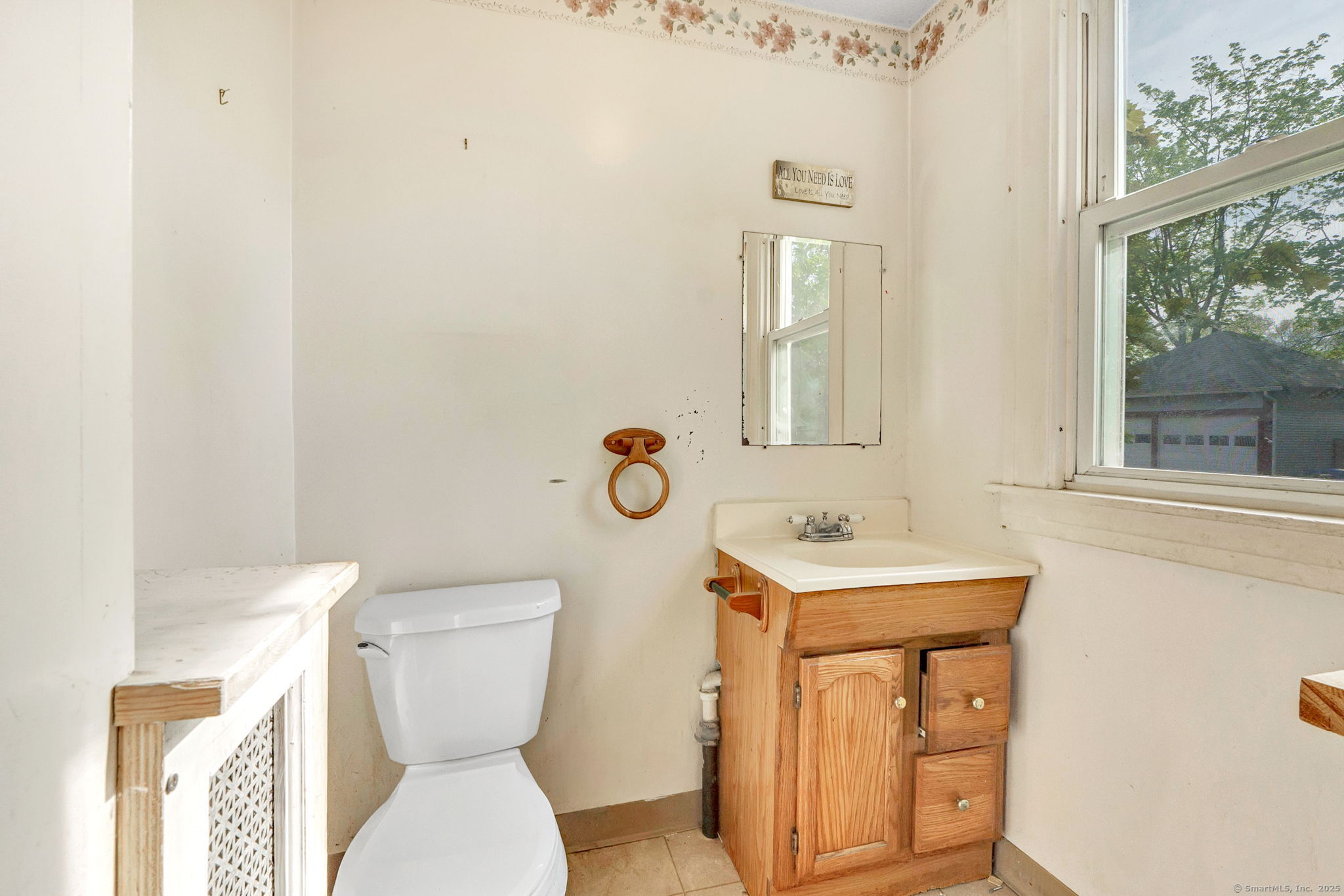 72 Benton Street, Manchester, Connecticut image 15