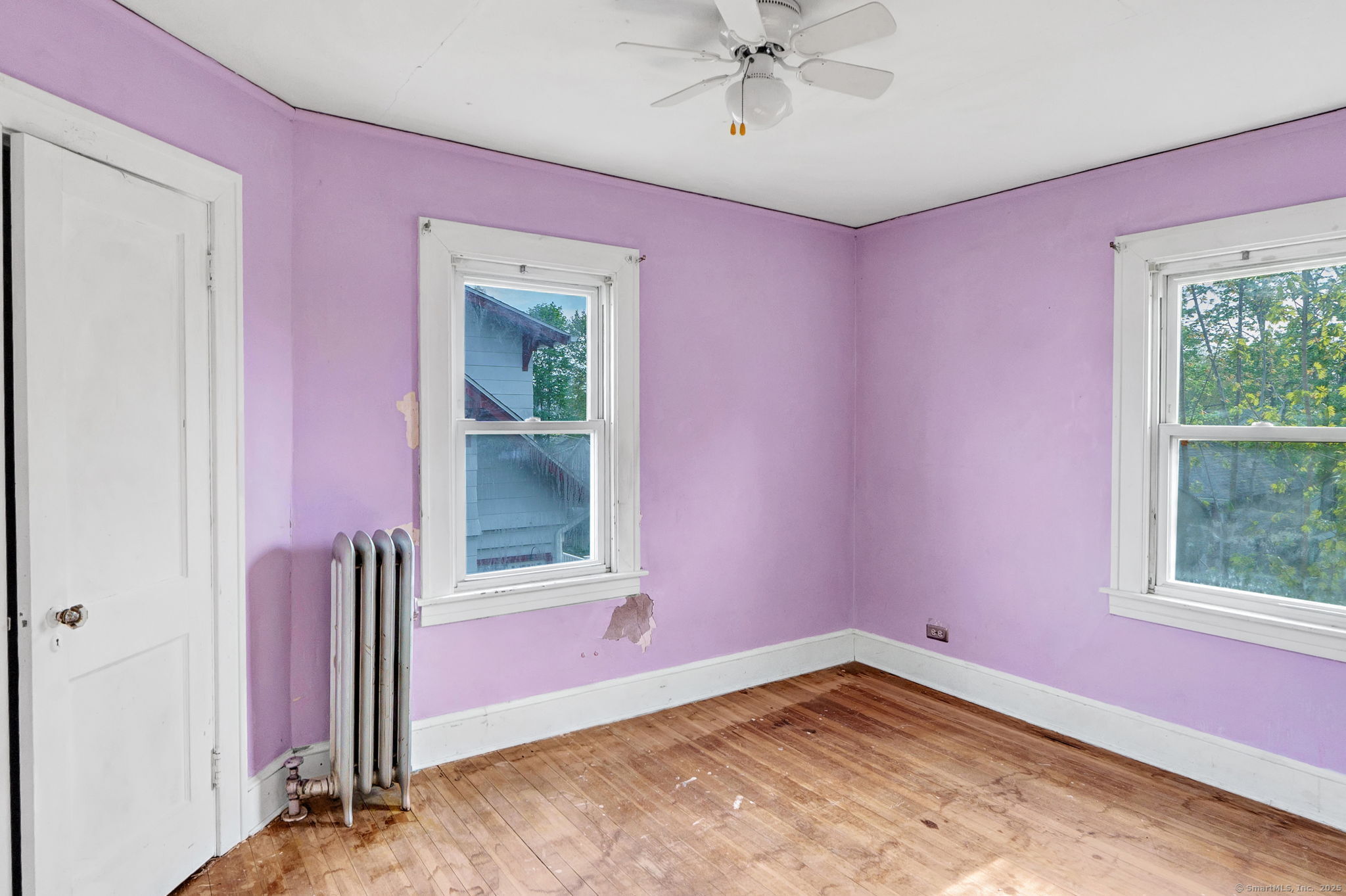 72 Benton Street, Manchester, Connecticut image 23