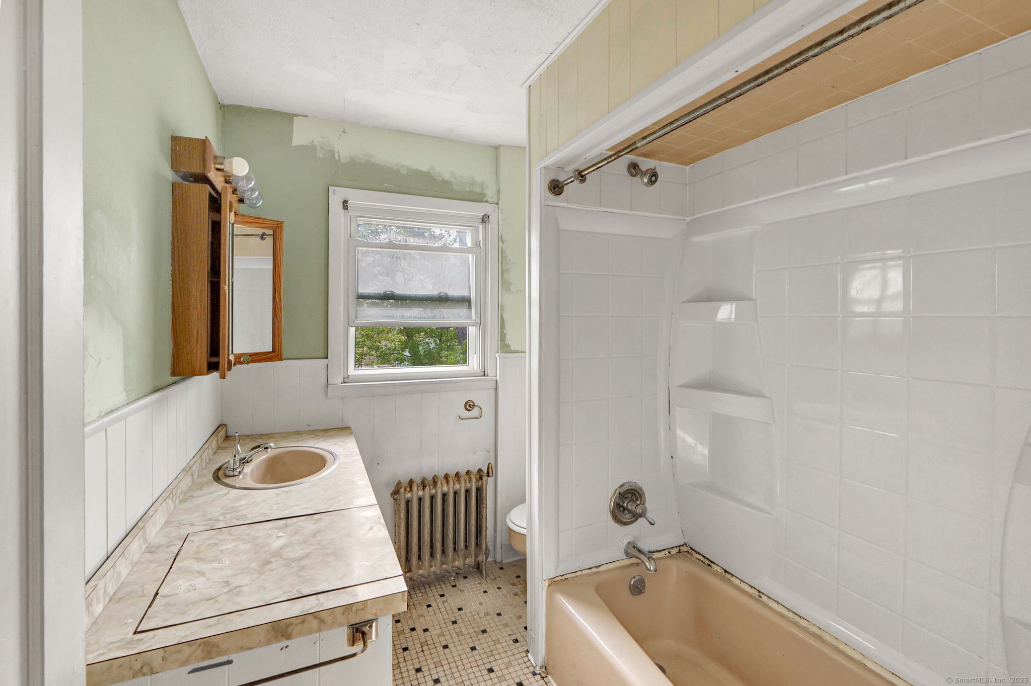 72 Benton Street, Manchester, Connecticut image 25