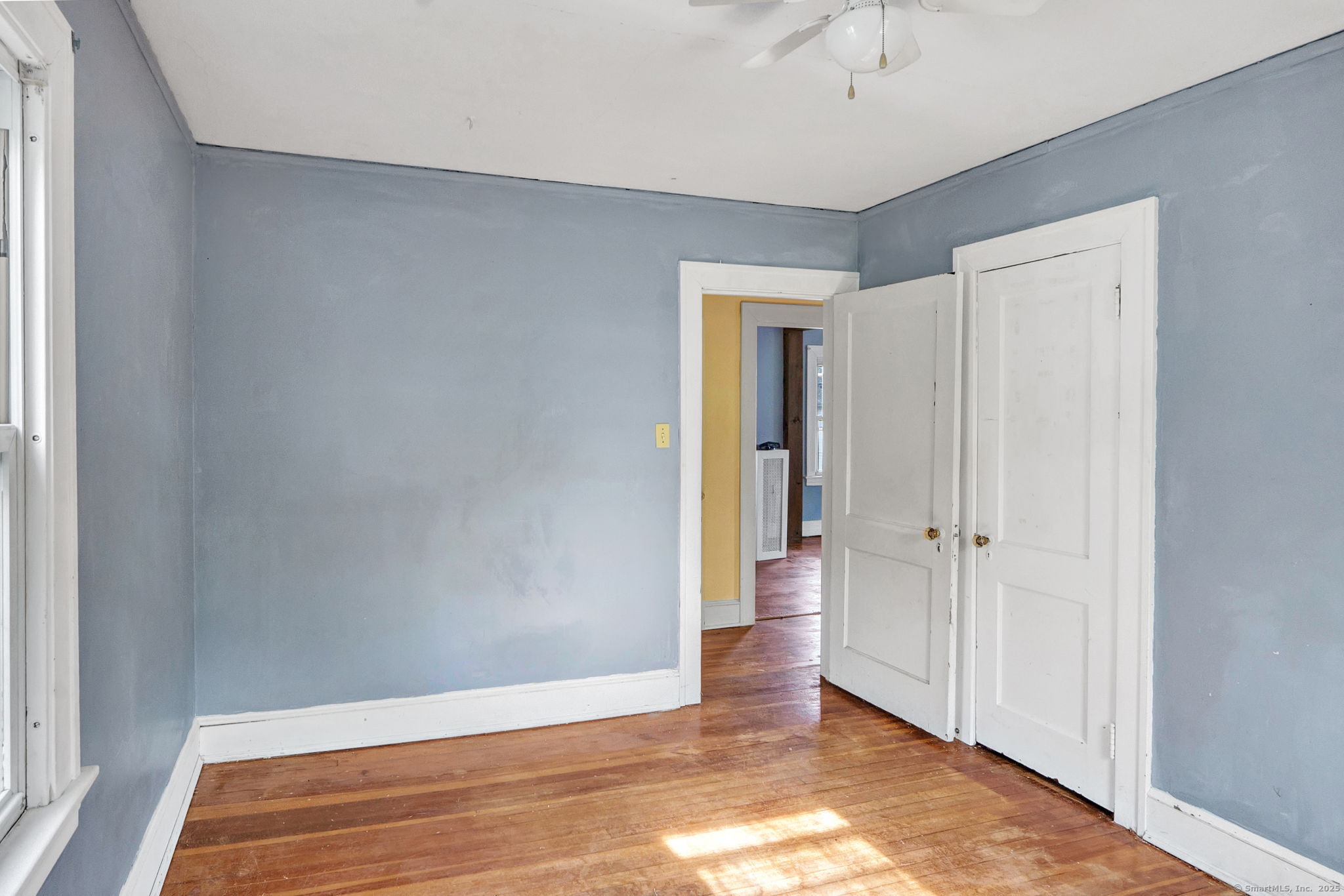 72 Benton Street, Manchester, Connecticut image 22
