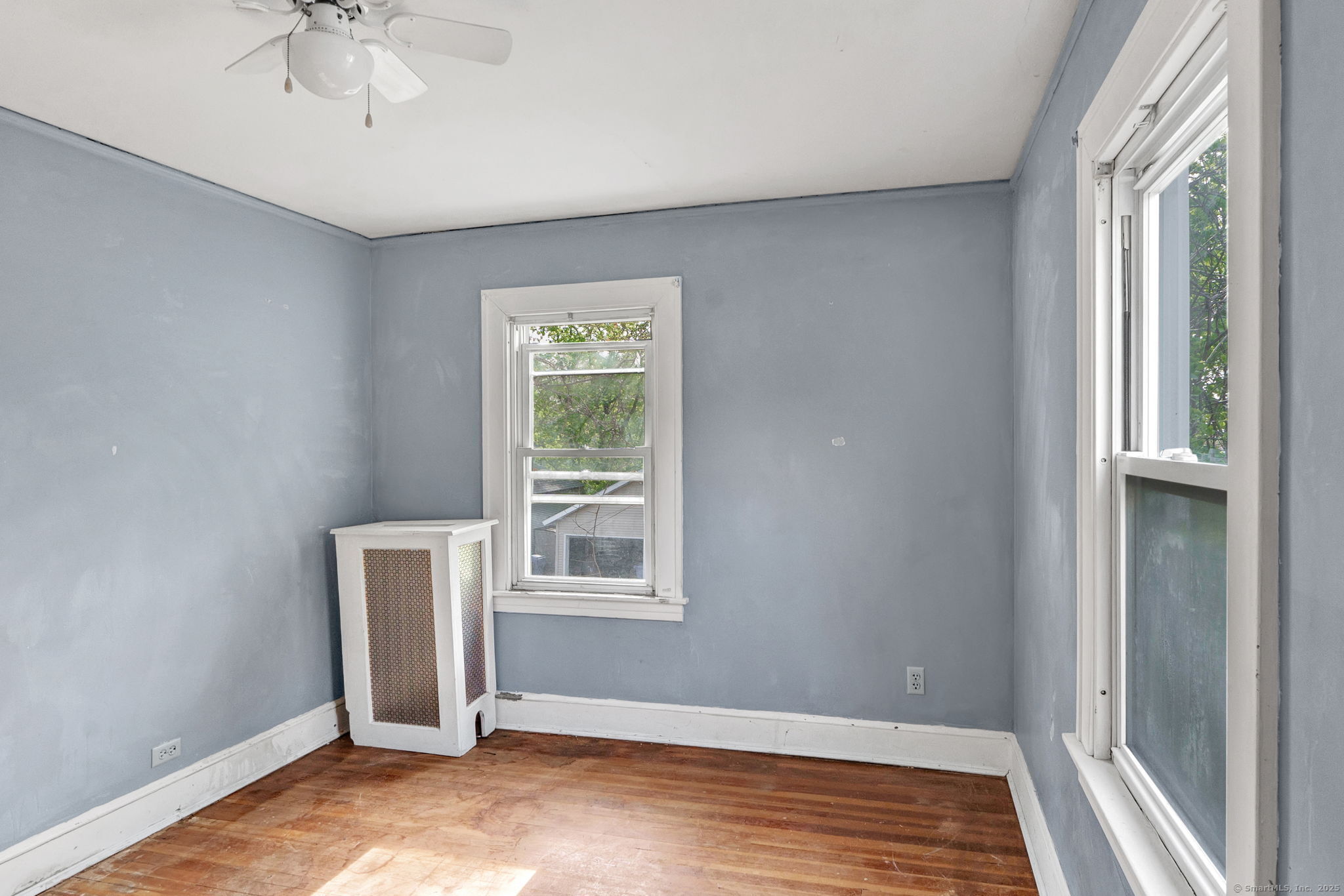 72 Benton Street, Manchester, Connecticut image 21