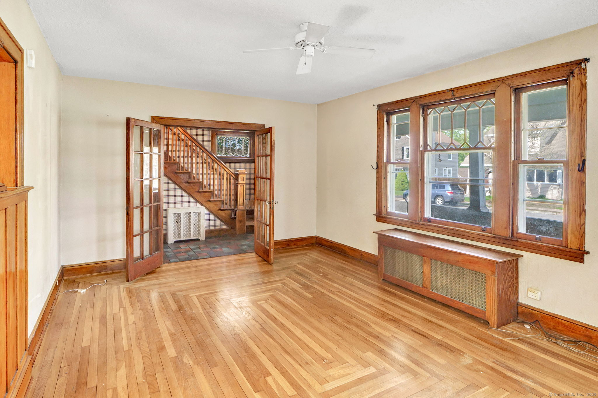 72 Benton Street, Manchester, Connecticut image 5
