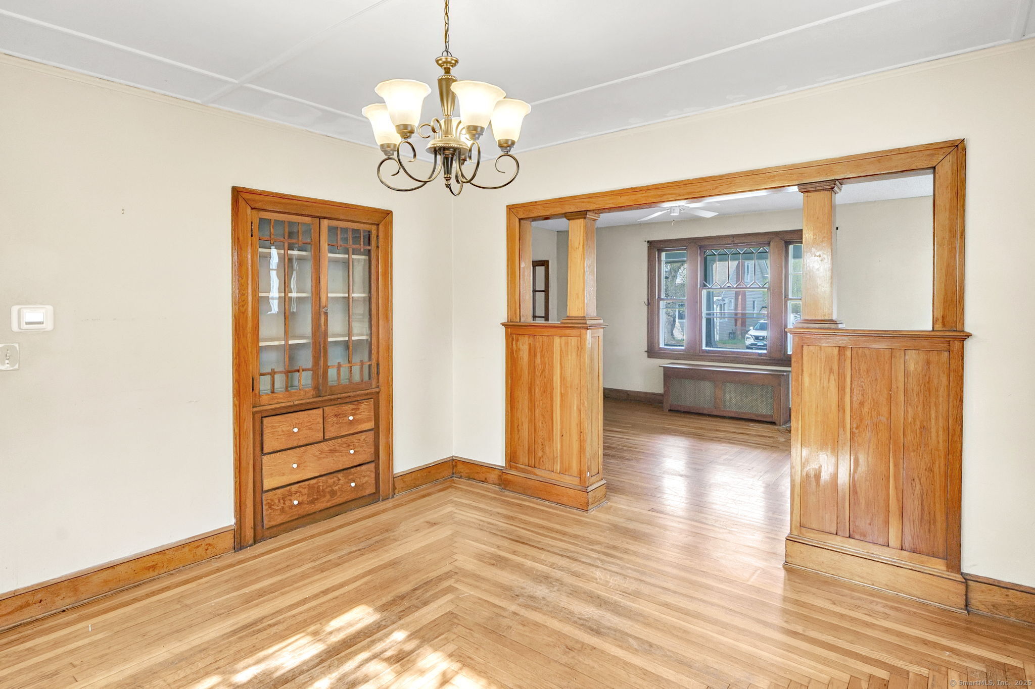 72 Benton Street, Manchester, Connecticut image 10