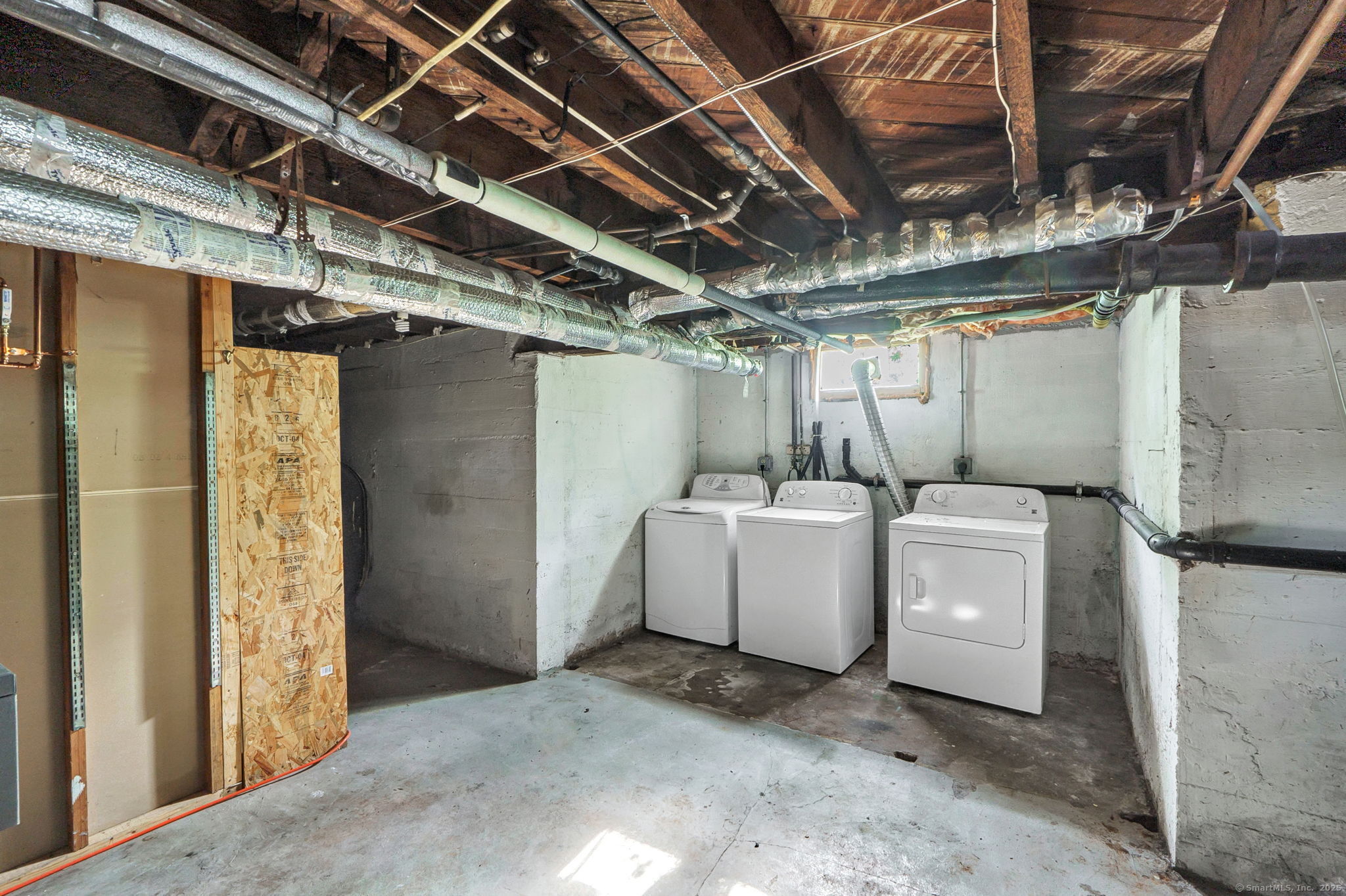 72 Benton Street, Manchester, Connecticut image 31