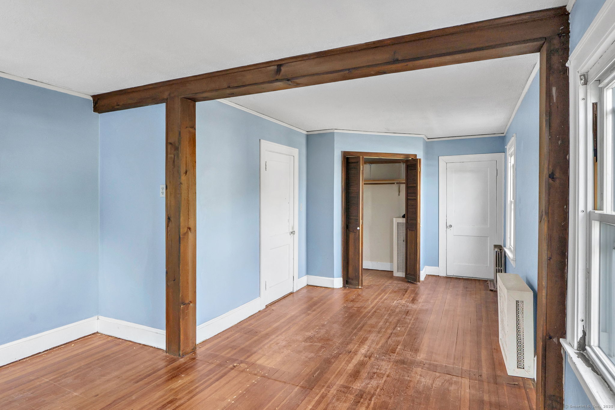 72 Benton Street, Manchester, Connecticut image 18