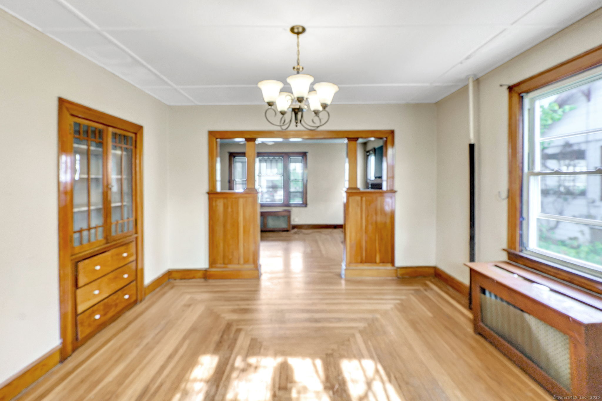 72 Benton Street, Manchester, Connecticut image 9