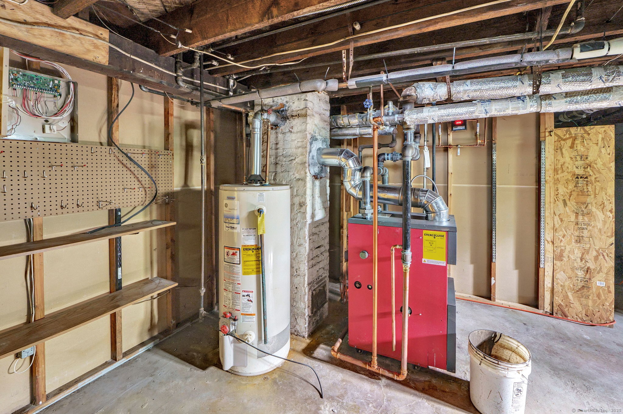 72 Benton Street, Manchester, Connecticut image 32