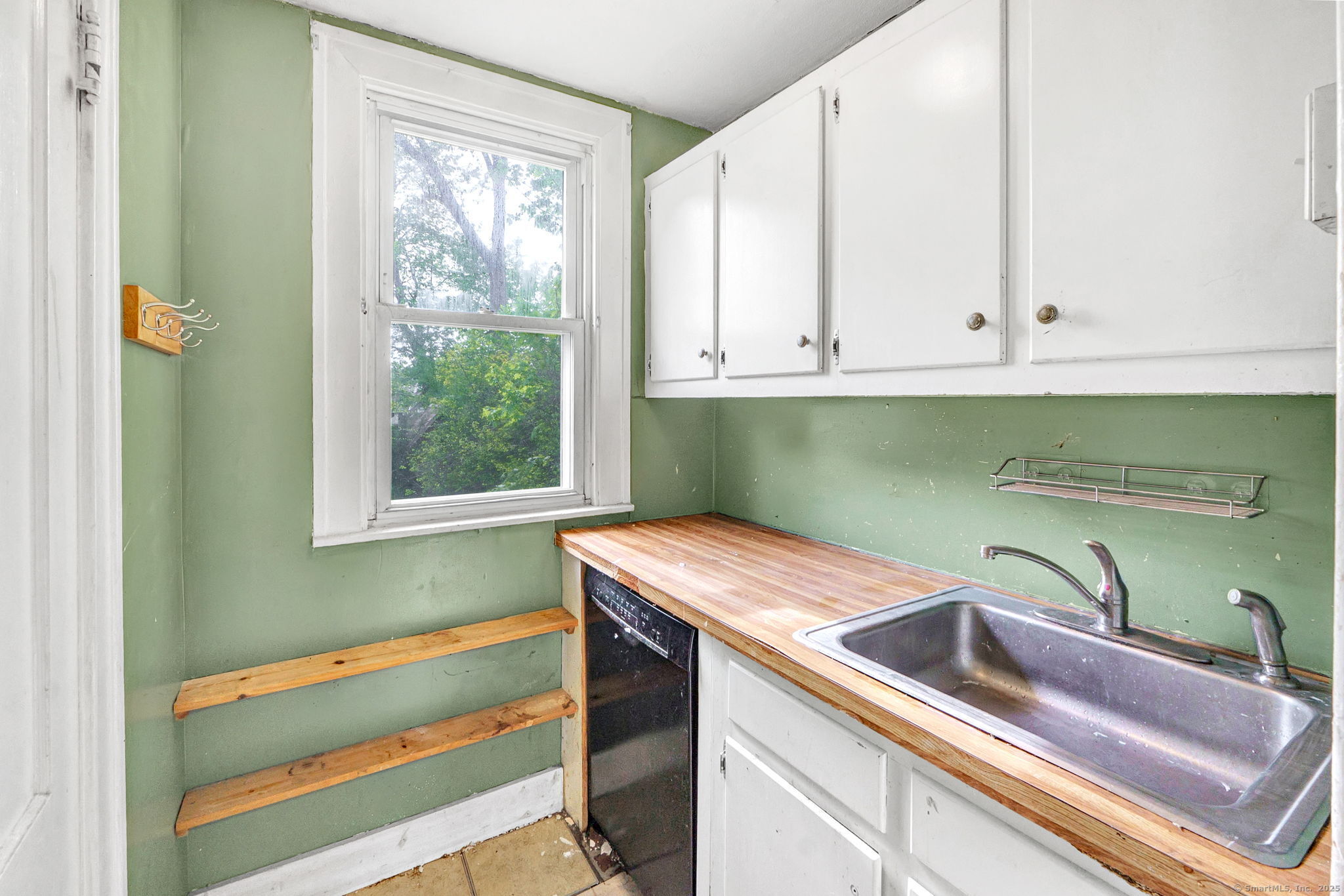 72 Benton Street, Manchester, Connecticut image 13