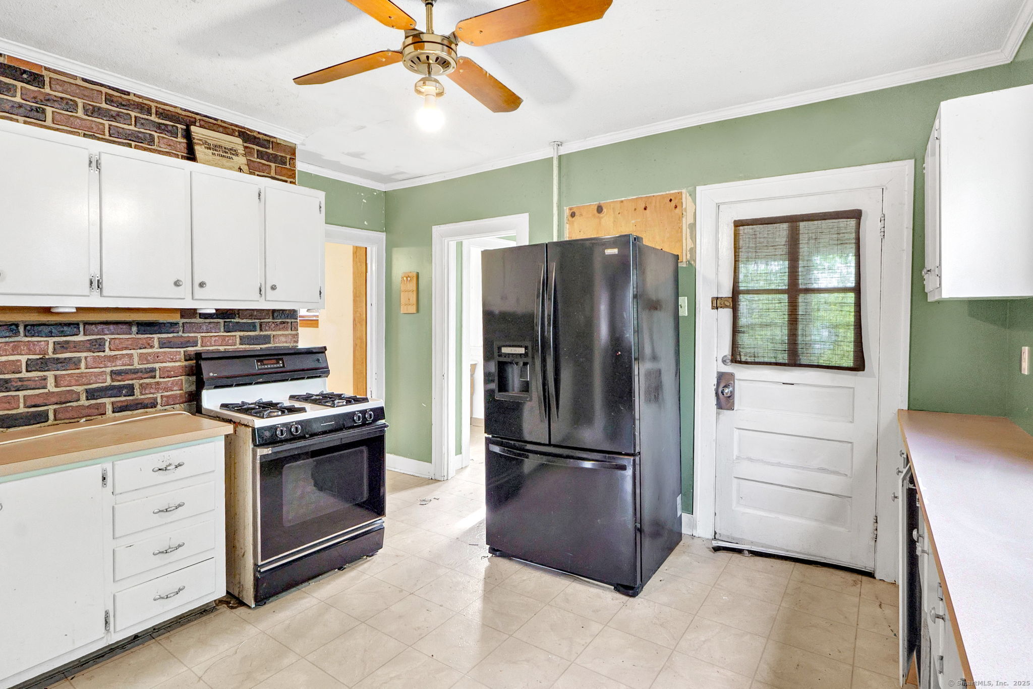 72 Benton Street, Manchester, Connecticut image 11