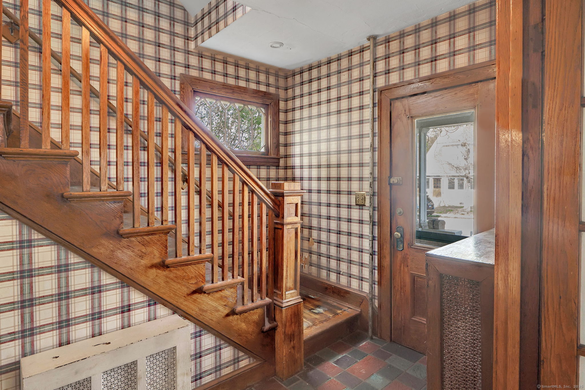 72 Benton Street, Manchester, Connecticut image 16