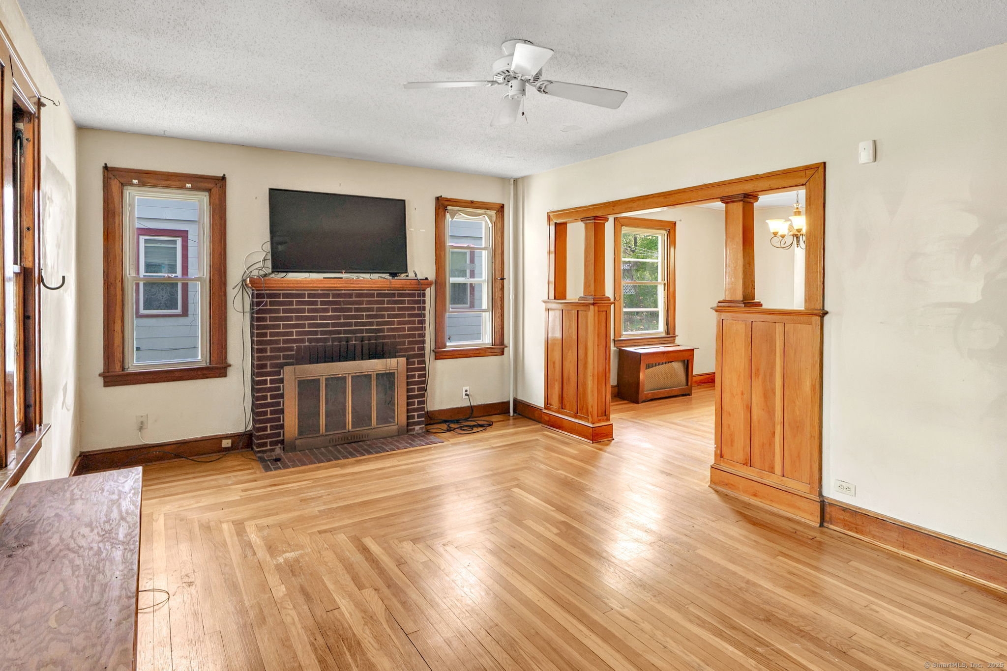 72 Benton Street, Manchester, Connecticut image 7